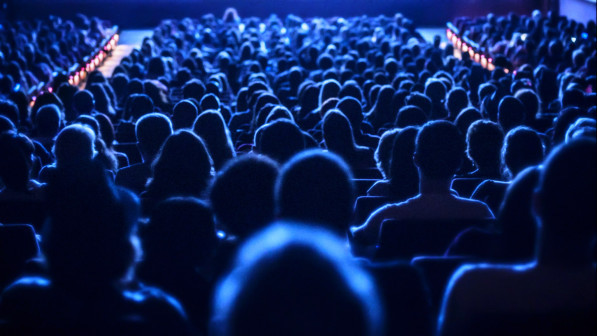 BATTV CINEMA