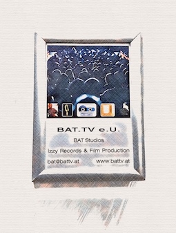 TV-Journalist